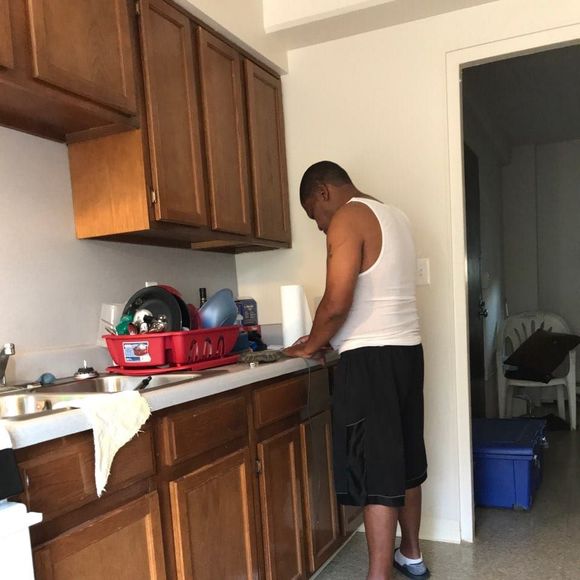 mcraekeith815